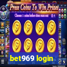 bet969 login